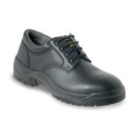 ZAPATO NAZCA SUPERVISOR- AISLANTE NU 280