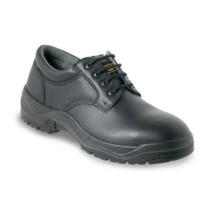 ZAPATO NAZCA SUPERVISOR- AISLANTE NU 280