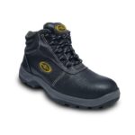 BOTIN DE SEGURIDAD FÉNIX NT 350