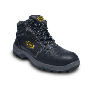 BOTIN DE SEGURIDAD FÉNIX NT 350