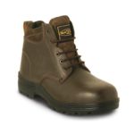 BOTÍN NAZCA CAC NC 630