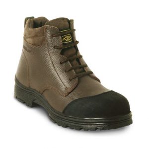 BOTÍN NAZCA CAC AISLANTE NC 645