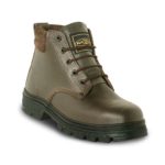 BOTÍN NAZCA COLONO NC 695