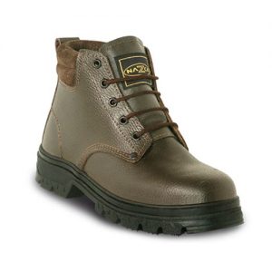 BOTÍN NAZCA COLONO NC 695