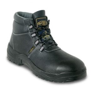 BOTÍN NEW INDUSTRIAL PLA NU 305