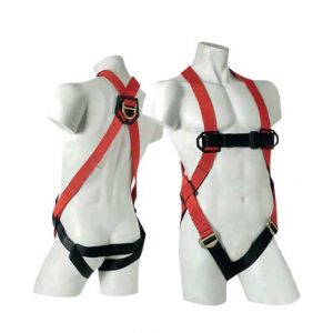 ARNÉS NOVAFERSAF REFLEX 1?D