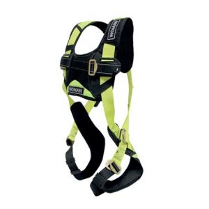 ARNÉS NOVAFERSAF LITE 4 D WOMAN