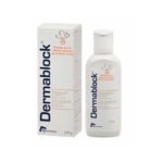 PROTECTOR DERMOBLOCK