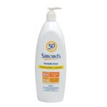 PROTECTOR SIMOND´S 1 LT.