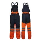 JARDINERA SIBERIA HOMBRE