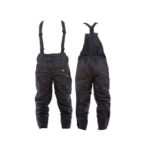 JARDINERA ANTIBACTERIAL ALASKA