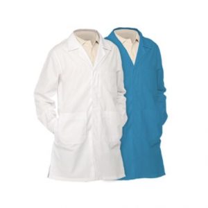 COTONA POPLIN MANGA LARGA HOMBRE