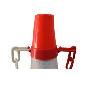 ARGOLLA PLÁSTICAS PARA CONOS