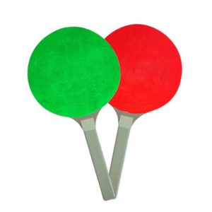 PALETA PARE-SIGA MADERA