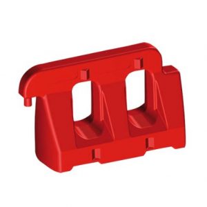 BARRERA NEW JERSEY ESTÁNDAR